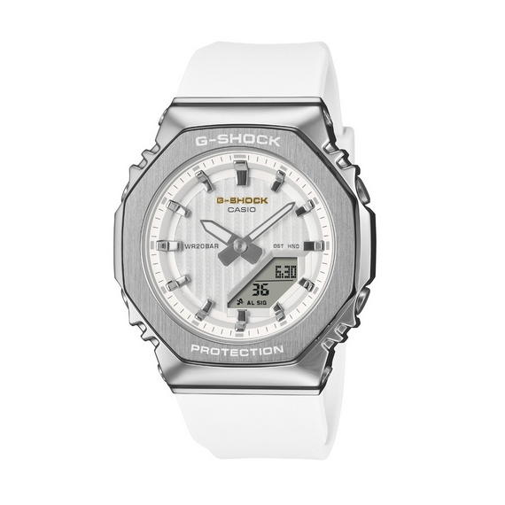 CASIO GM-S2110SH-7ADR