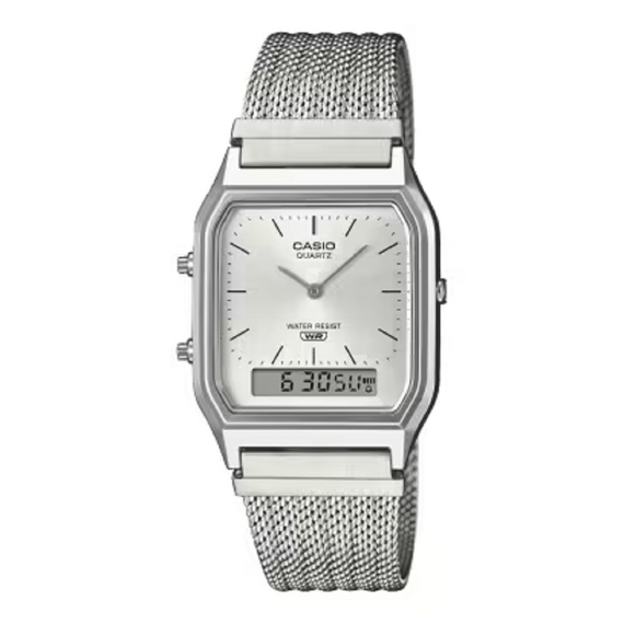 CASIO AQ-230EM-7ADF