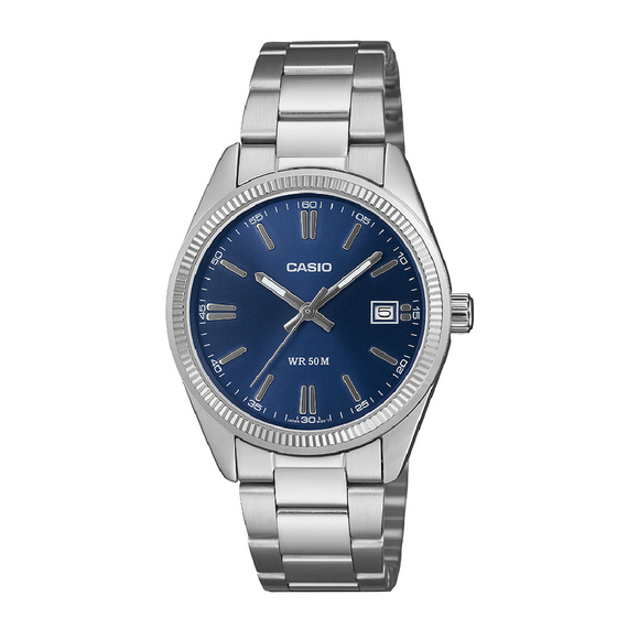 CASIO UTP-1302PD-2A1VDF