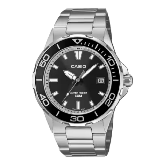CASIO MTD-145D-1AVDF