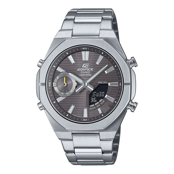 EDIFICE ECB-S10D-8ADF