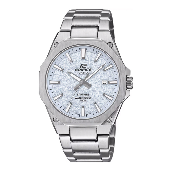 EDIFICE EFR-S108DE-2AVUDF