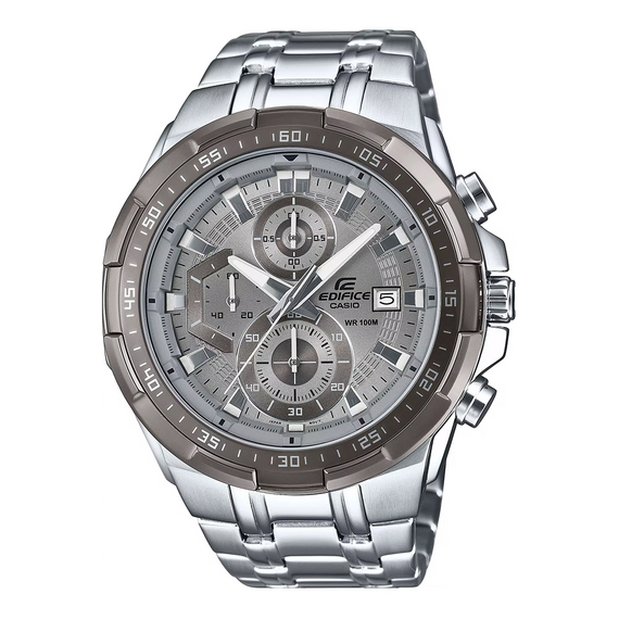 EDIFICE EFR-539DE-8AVUDF