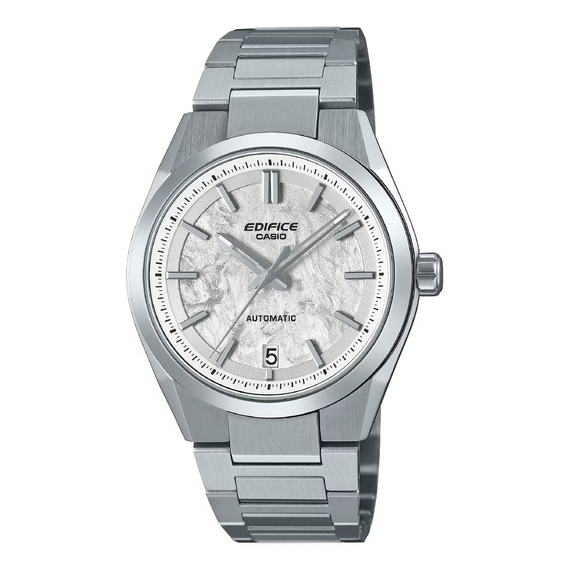 EDIFICE EFK-100D-7ADR