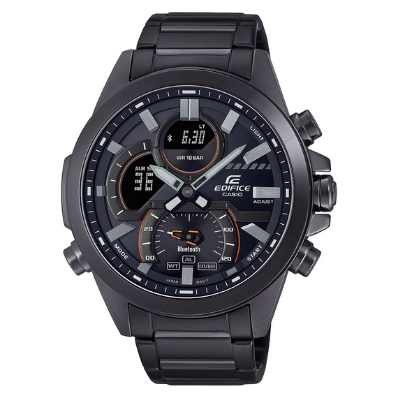 EDIFICE ECB-30DC-1ADF
