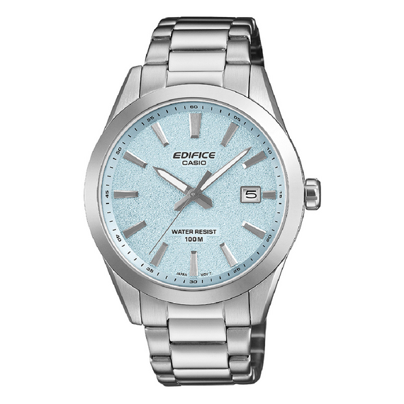 EDIFICE EFV-160D-2BVDF