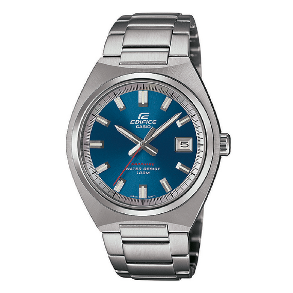 EDIFICE EFB-109D-2AVDF