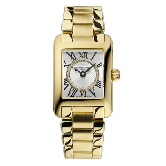 FREDERIQUE CONSTANT FC-200MCDC25B