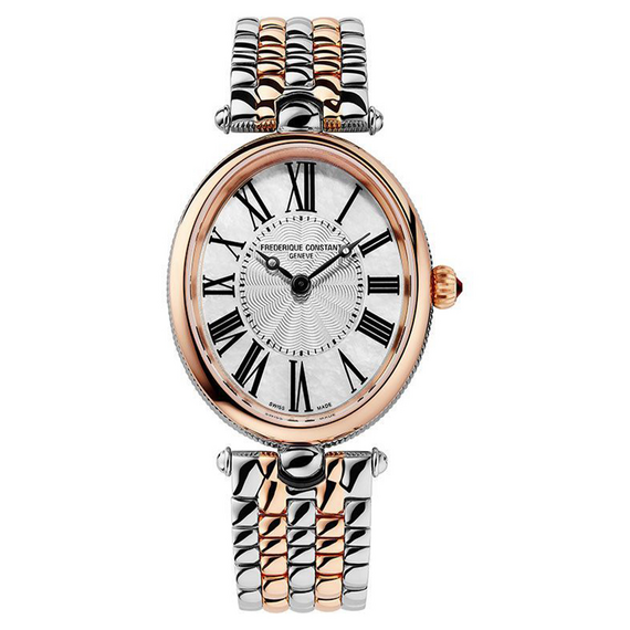FREDERIQUE CONSTANT FC-200MPW2V2B
