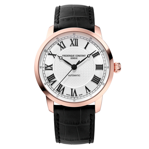 FREDERIQUE CONSTANT FC-301SWR3B4