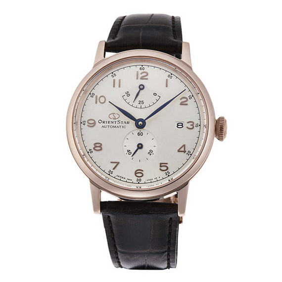 ORIENT RE-AW0003S00B