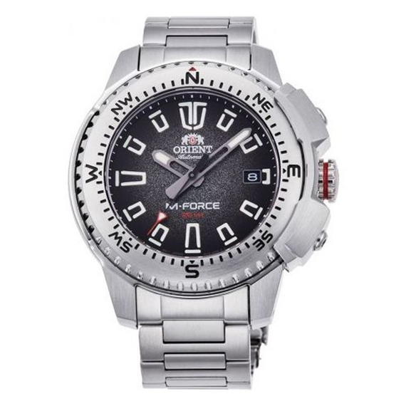 ORIENT RA-AC0N01B10B