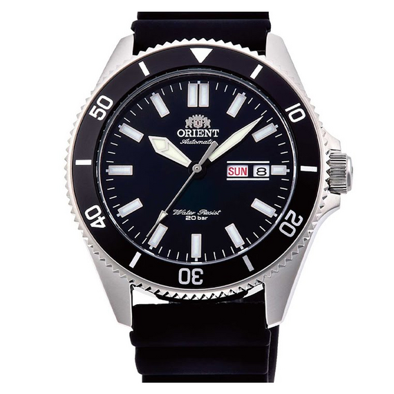 ORIENT RA-AA0010B19B
