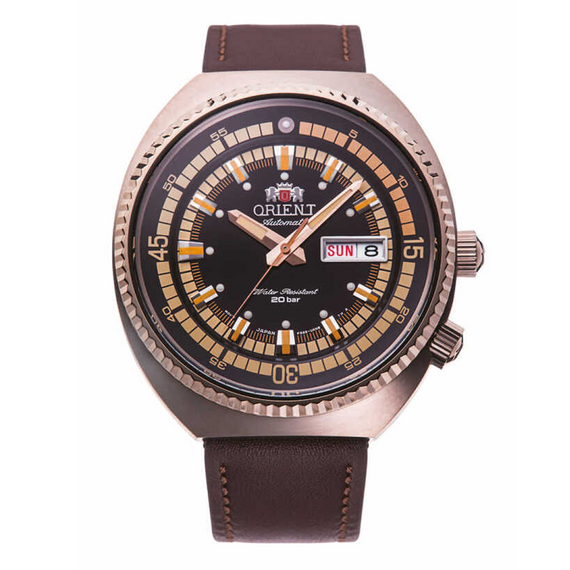 ORIENT RA-AA0E06B19B
