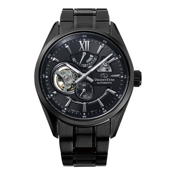 ORIENT RE-AV0126B00B
