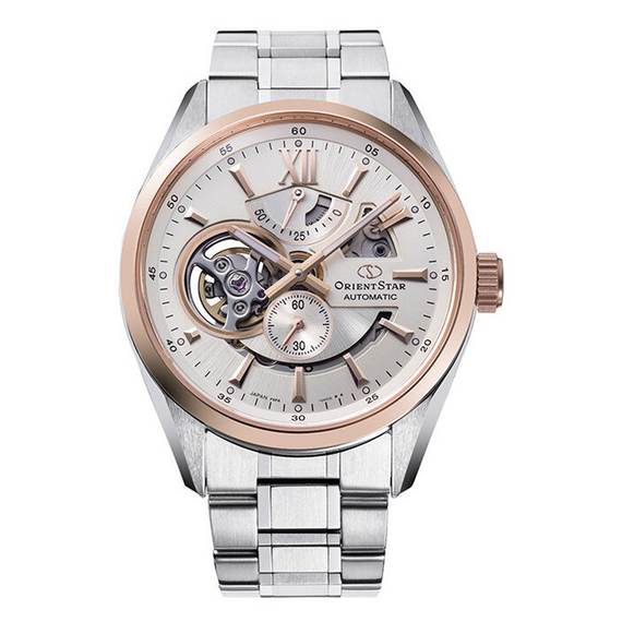 ORIENT RE-AV0123G00B