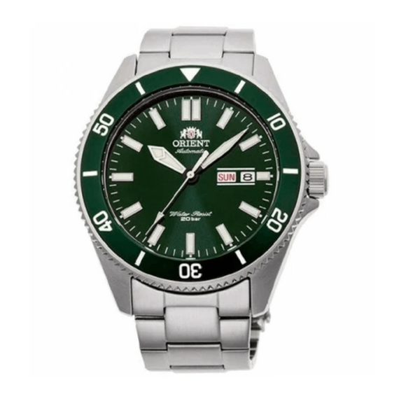 ORIENT RA-AA0914E19B