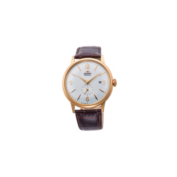 ORIENT RA-AP0004S30B