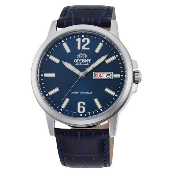 ORIENT RA-AA0C05L39B