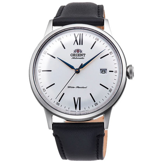 ORIENT RA-AC0022S30B