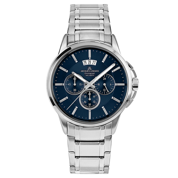 JACQUES LEMANS 1-1542I