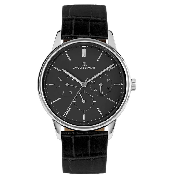 JACQUES LEMANS 1-2061A.1