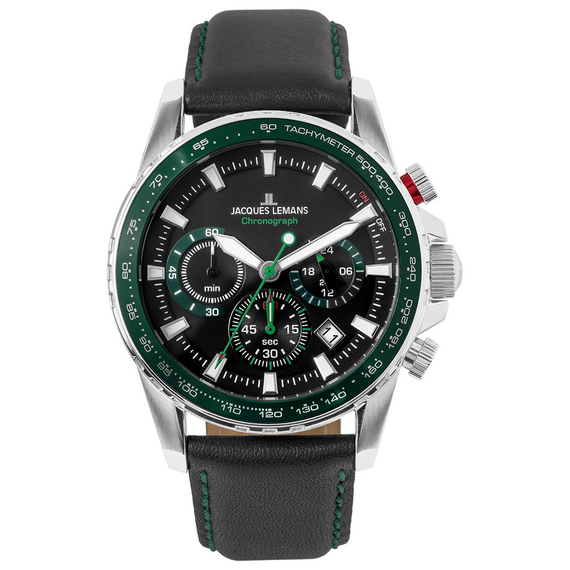 JACQUES LEMANS 1-2099C