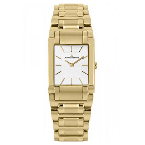 JACQUES LEMANS 1-2157C