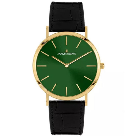 JACQUES LEMANS 1-2172G