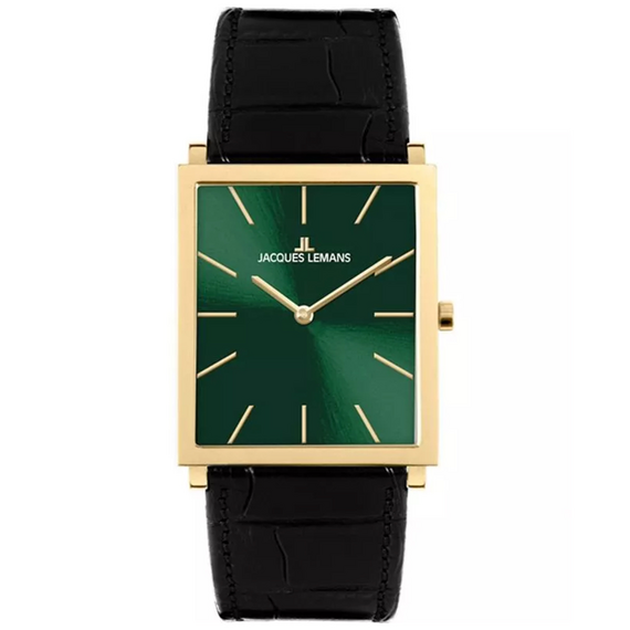 JACQUES LEMANS 1-2174G