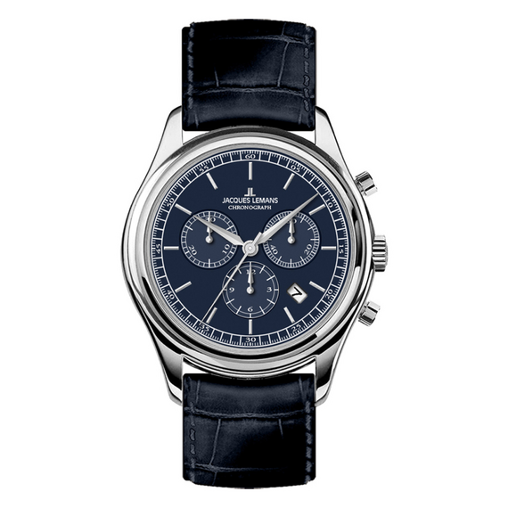 JACQUES LEMANS 1-2188C