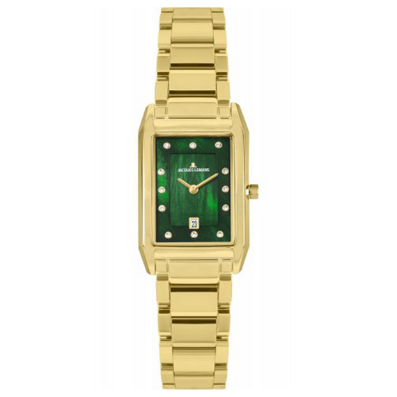 JACQUES LEMANS 1-2189L