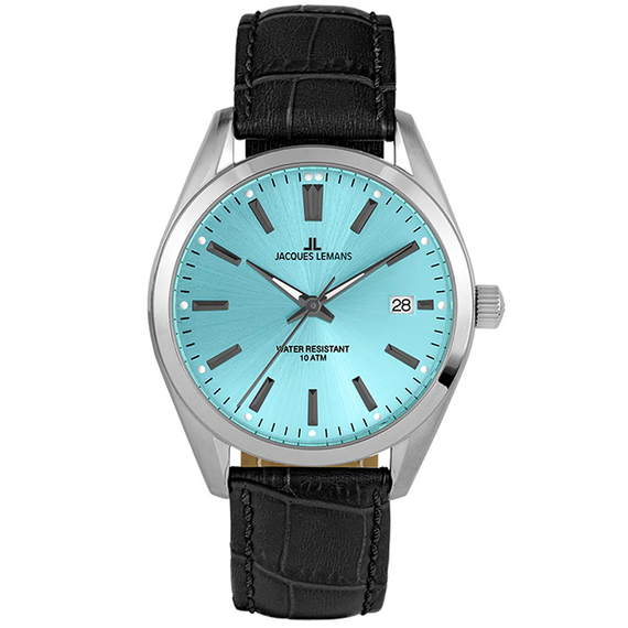 JACQUES LEMANS 1-2143E-SET