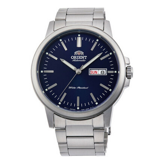 ORIENT RA-AA0C02L39B