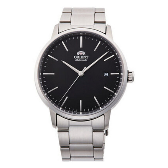 ORIENT RA-AC0E01B30B