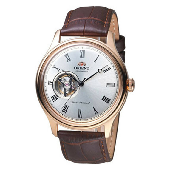 ORIENT TAG00001S0