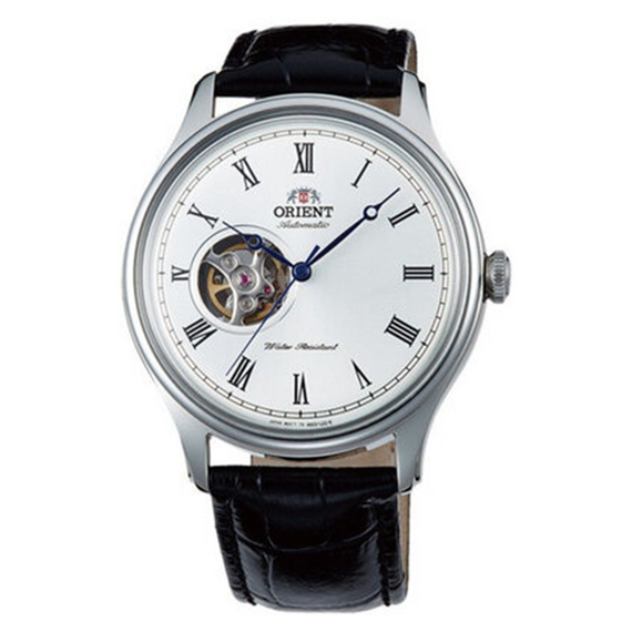 ORIENT TAG00003W0