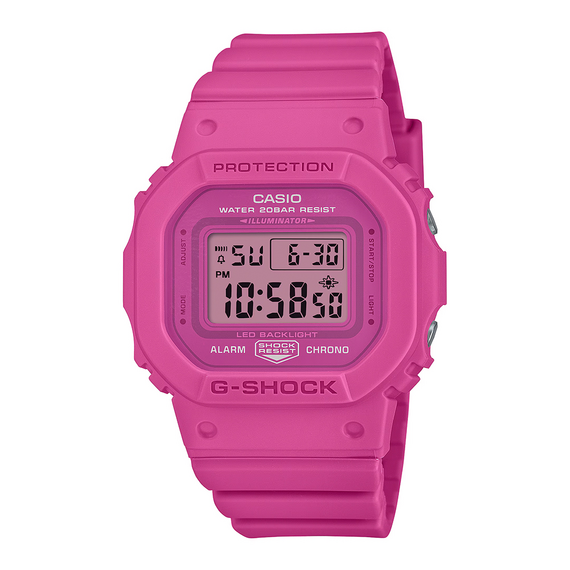 G-SHOCK GMD-S5610PK-4DR