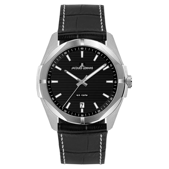JACQUES LEMANS 1-2176A