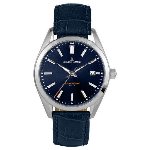 JACQUES LEMANS 1-1859C