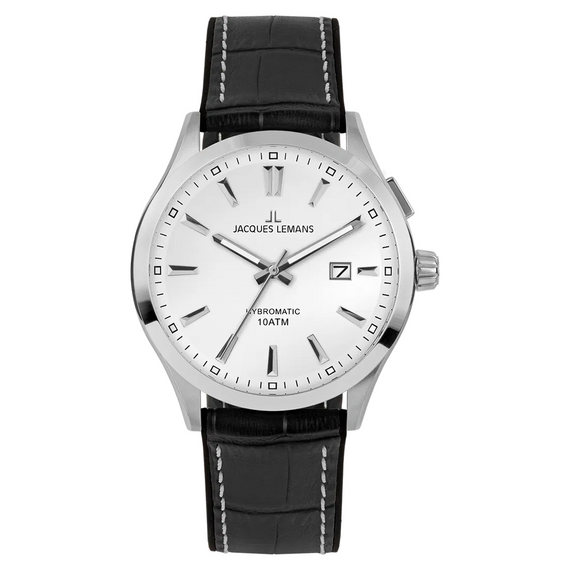 JACQUES LEMANS 1-2130B