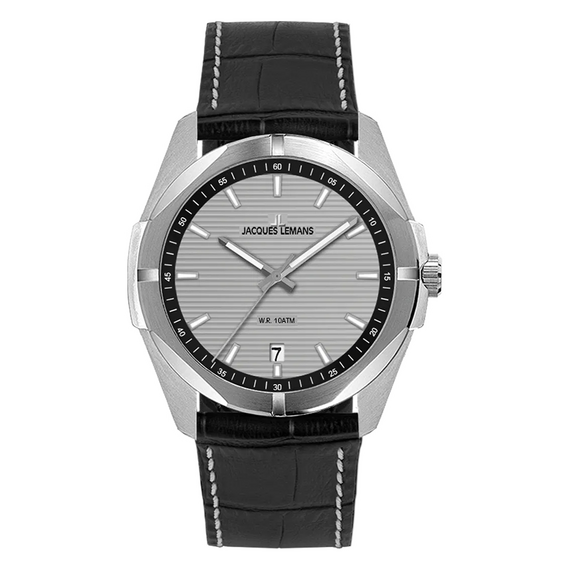 JACQUES LEMANS 1-2176E