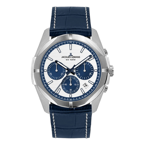 JACQUES LEMANS 1-2180C