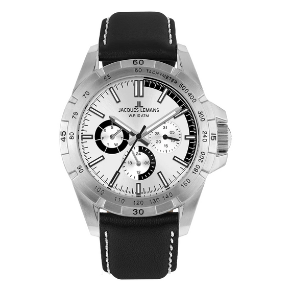 JACQUES LEMANS 42-11B