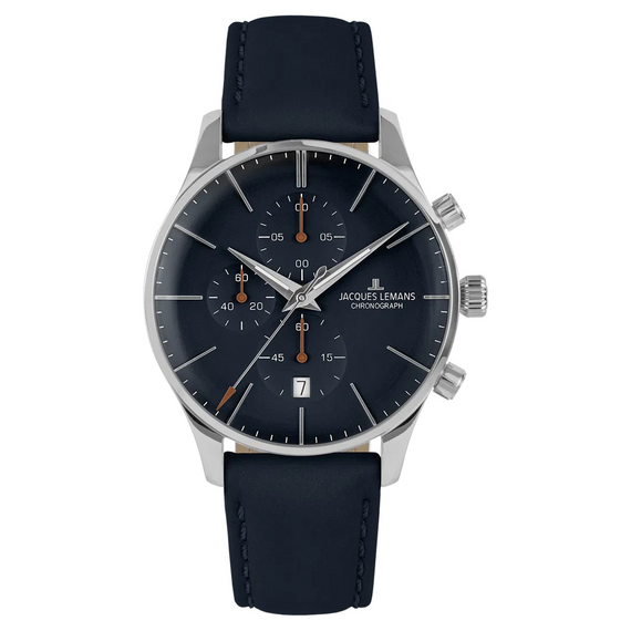JACQUES LEMANS 1-2163C