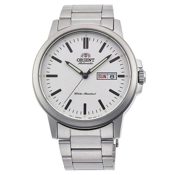 ORIENT RA-AA0C03S39B