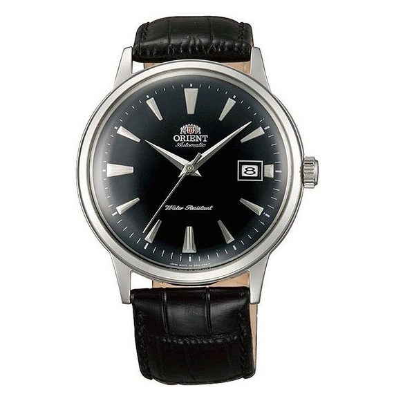 ORIENT TAC00004B0