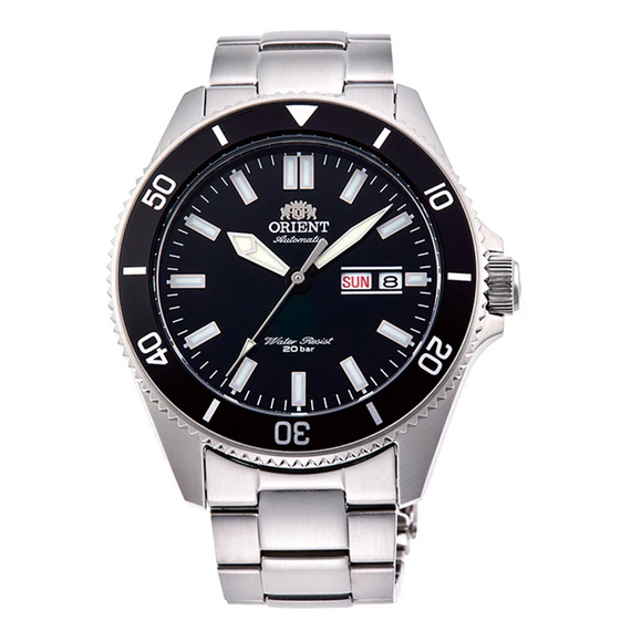 ORIENT RA-AA0008B39B