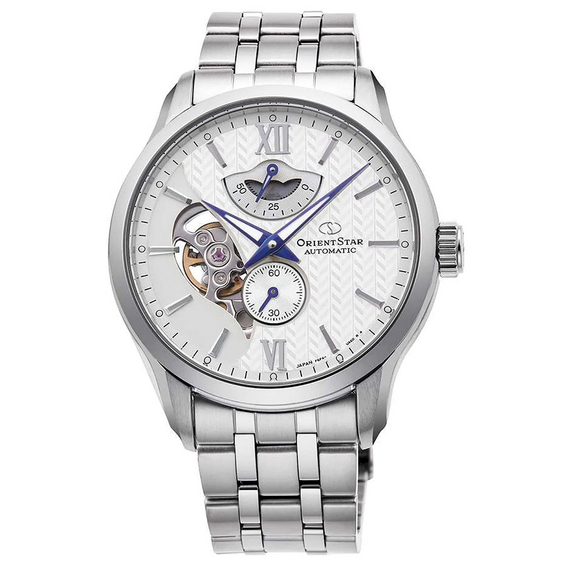 ORIENT RE-AV0B01S00B
