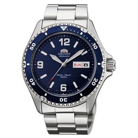ORIENT TAA02002D9